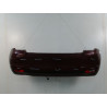 PARE-CHOC ARRIER FIAT 500