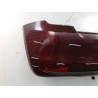 PARE-CHOC ARRIER FIAT 500