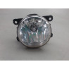 PHARE ANTIBROUILLARD AVANT DROIT RENAULT CLIO