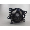 PHARE ANTIBROUILLARD AVANT DROIT RENAULT CLIO