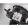 PHARE ANTIBROUILLARD AVANT DROIT RENAULT CLIO