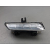 FEUX POSITION DROIT RENAULT CLIO