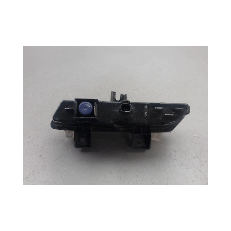 FEUX POSITION DROIT RENAULT CLIO