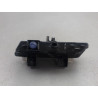 FEUX POSITION DROIT RENAULT CLIO