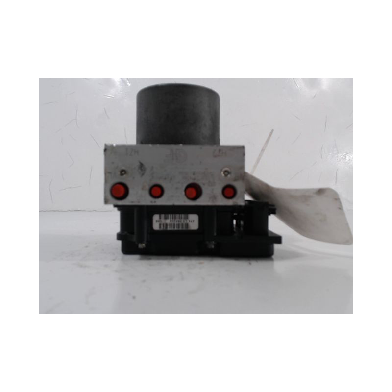UNITE HYDRAULIQUE ABS OPEL CORSA 03-06