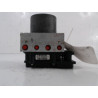 UNITE HYDRAULIQUE ABS OPEL CORSA 03-06