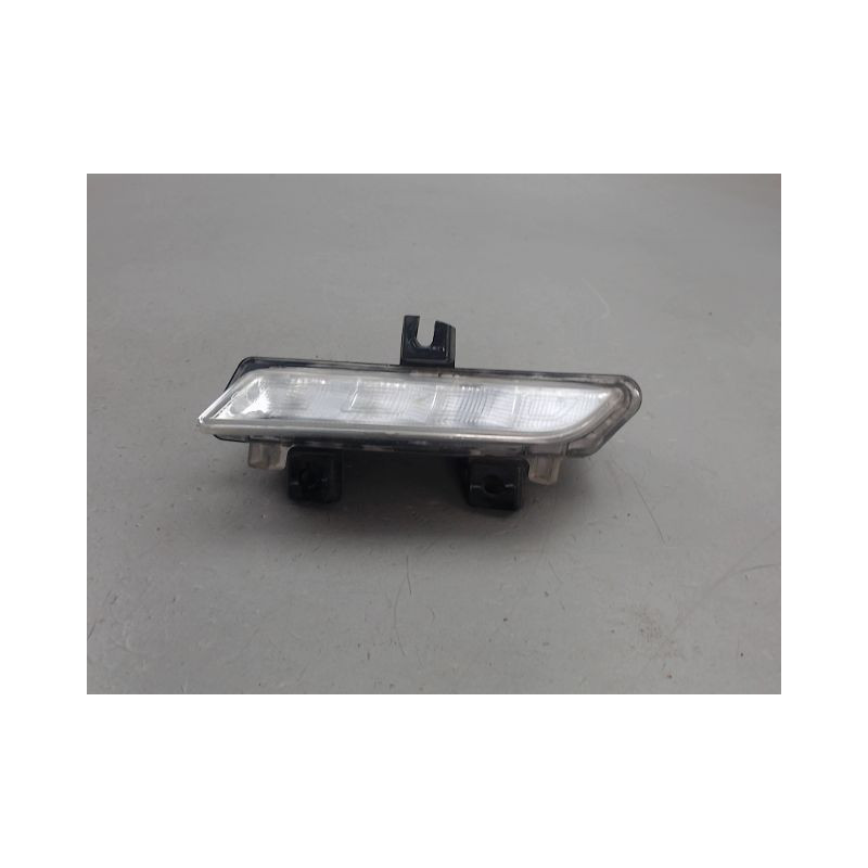 FEUX POSITION GAUCHE RENAULT CLIO
