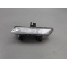 FEUX POSITION GAUCHE RENAULT CLIO