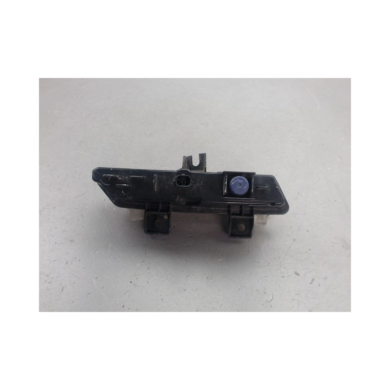 FEUX POSITION GAUCHE RENAULT CLIO