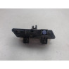 FEUX POSITION GAUCHE RENAULT CLIO