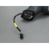 RETROVISEUR EXTERIEUR ELECTRIQUE DROIT RENAULT CLIO