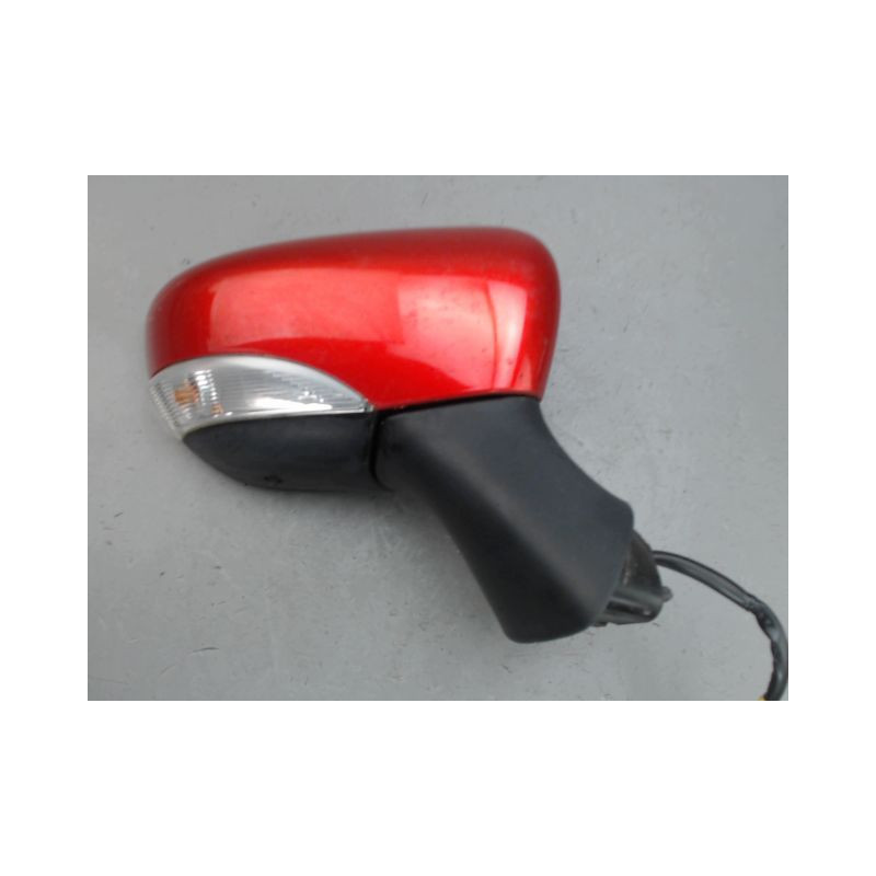 RETROVISEUR EXTERIEUR ELECTRIQUE DROIT RENAULT CLIO