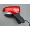 RETROVISEUR EXTERIEUR ELECTRIQUE DROIT RENAULT CLIO