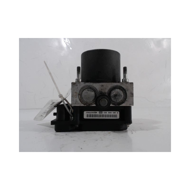 UNITE HYDRAULIQUE ABS OPEL CORSA 03-06