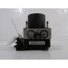 UNITE HYDRAULIQUE ABS OPEL CORSA 03-06