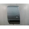 PORTE COULISSANTE DROITE PEUGEOT PARTNER