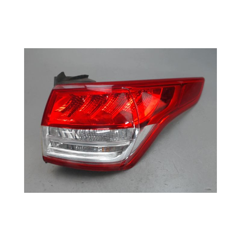 FEU ARRIERE DROIT FORD KUGA