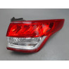 FEU ARRIERE DROIT FORD KUGA