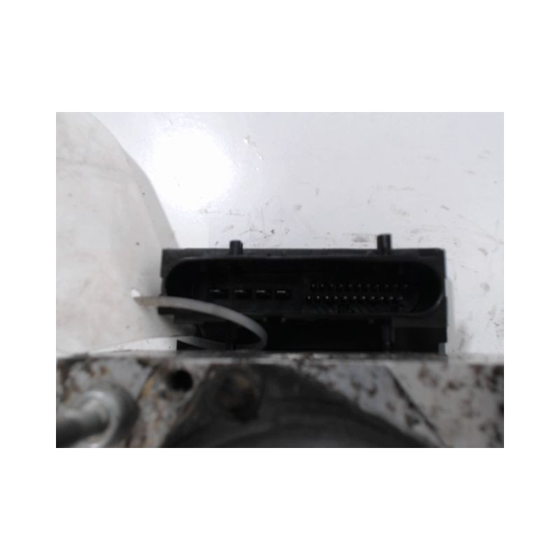 UNITE HYDRAULIQUE ABS OPEL CORSA 03-06