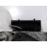 UNITE HYDRAULIQUE ABS OPEL CORSA 03-06