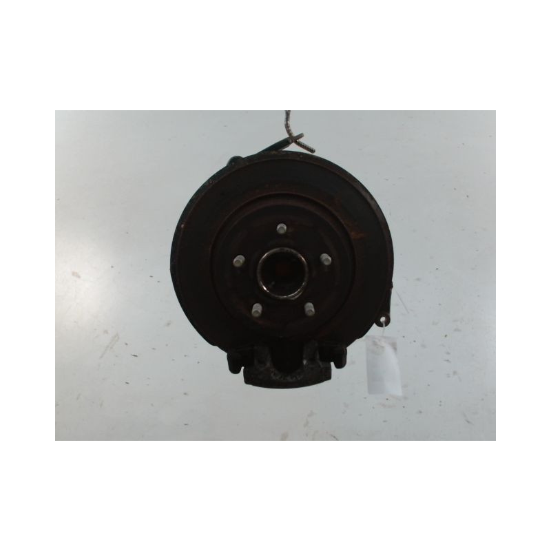 PIVOT ARRIERE DROIT FORD KUGA