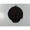 PIVOT ARRIERE DROIT FORD KUGA