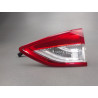 FEU ARRIERE INTERIEUR DROIT FORD KUGA