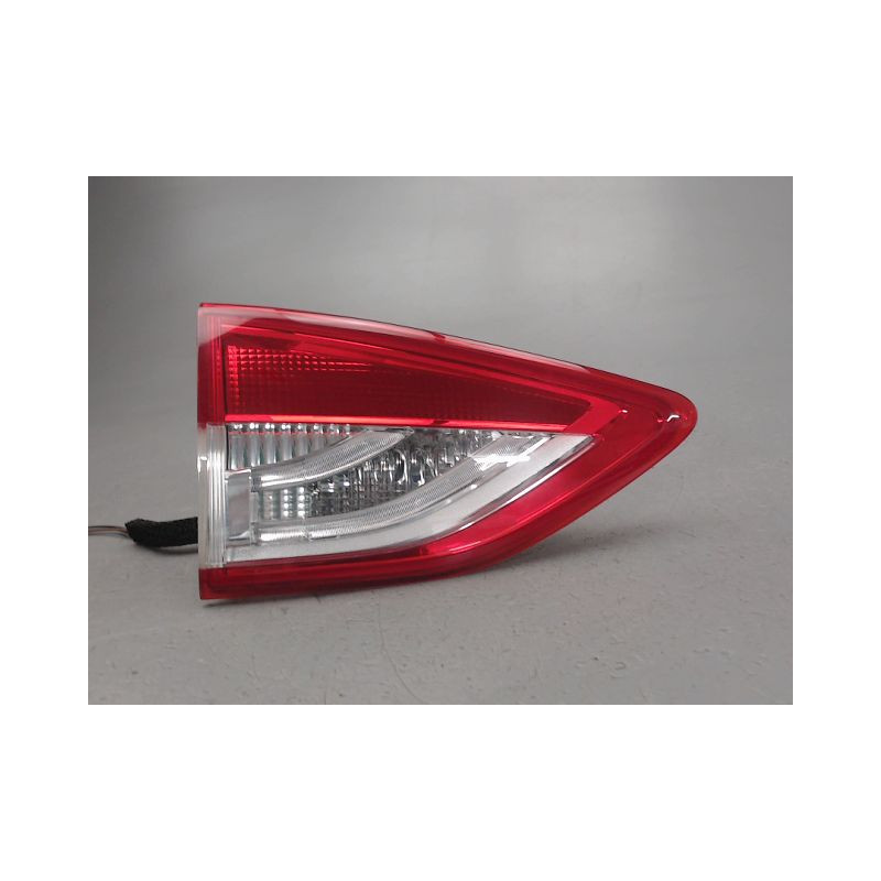 FEU ARRIERE INTERIEUR GAUCHE FORD KUGA