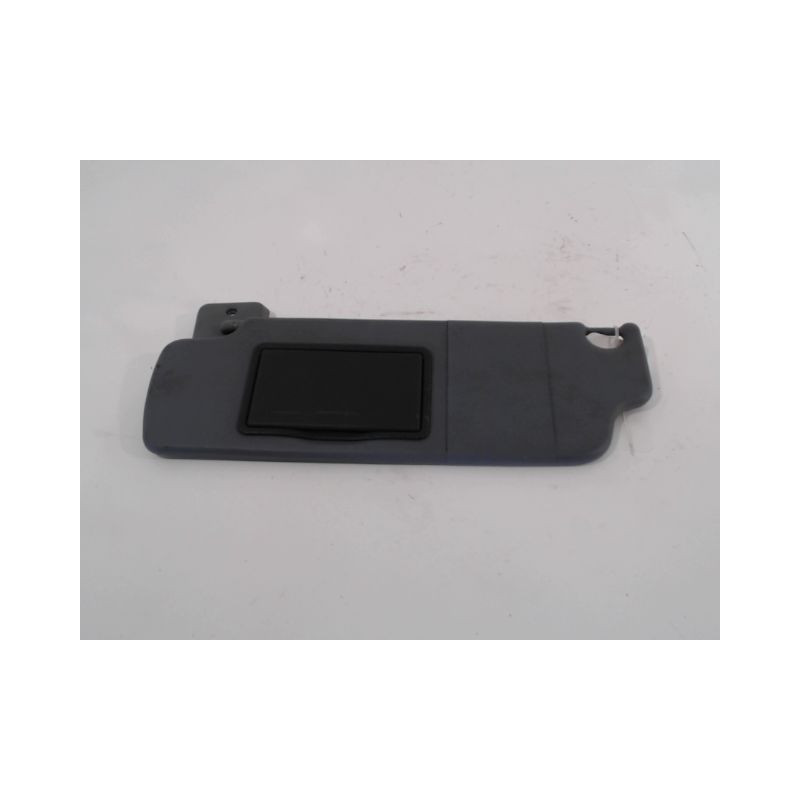 PARE-SOLEIL GAUCHE RENAULT TWINGO 93-98