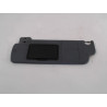 PARE-SOLEIL GAUCHE RENAULT TWINGO 93-98