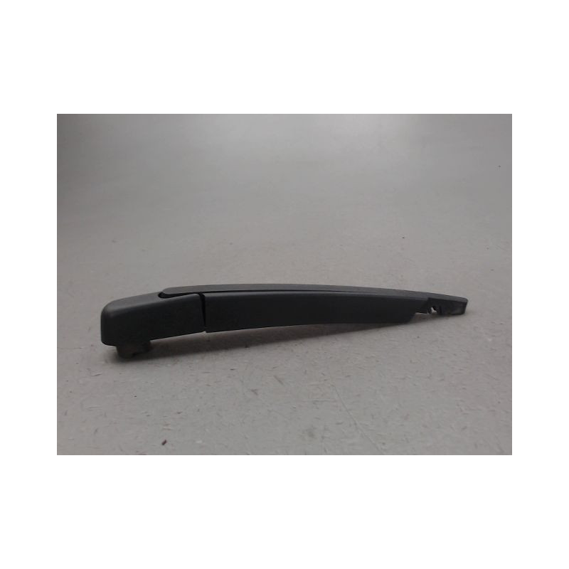 BRAS ESSUIE-GLACE ARRIERE CITROEN C4