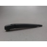 BRAS ESSUIE-GLACE ARRIERE CITROEN C4