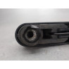BRAS ESSUIE-GLACE ARRIERE CITROEN C4