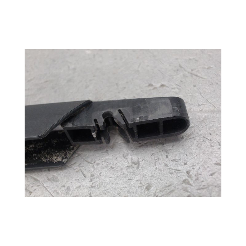 BRAS ESSUIE-GLACE ARRIERE CITROEN C4