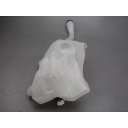 RESERVOIR LAVE-GLACE AV
