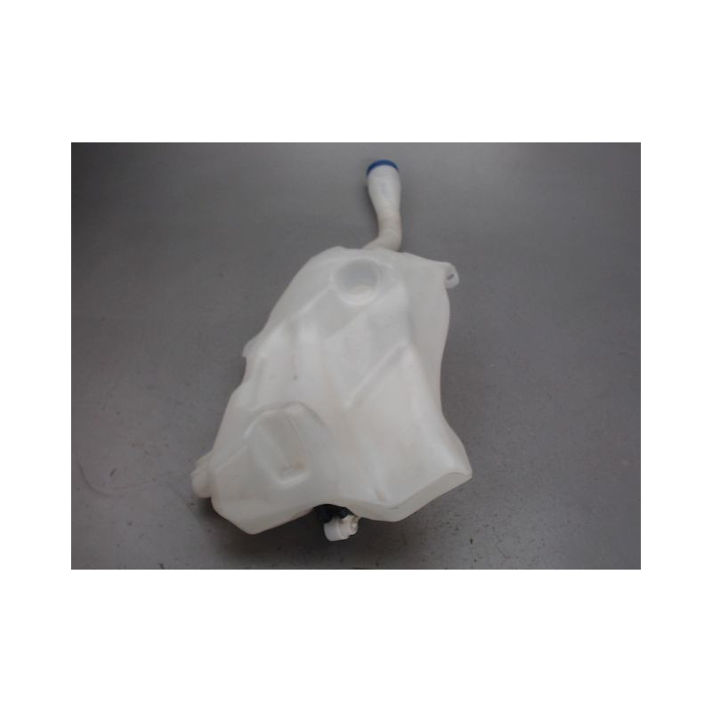 RESERVOIR LAVE-GLACE AVANT CITROEN C4