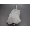 RESERVOIR LAVE-GLACE AVANT CITROEN C4