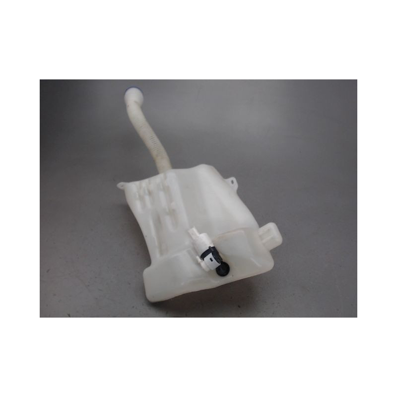 RESERVOIR LAVE-GLACE AVANT CITROEN C4