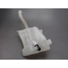 RESERVOIR LAVE-GLACE AVANT CITROEN C4