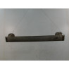 RENFORT PARE-CHOC ARRIERE  CITROEN C4
