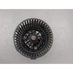MOTEUR VENTILATEUR CHAUFFAGE