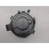 MOTEUR VENTILATEUR CHAUFFAGE CITROEN C5