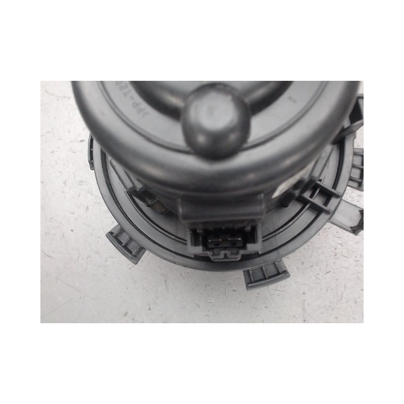 MOTEUR VENTILATEUR CHAUFFAGE CITROEN C5
