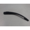 BRAS ESSUIE-GLACE ARRIERE CITROEN C1