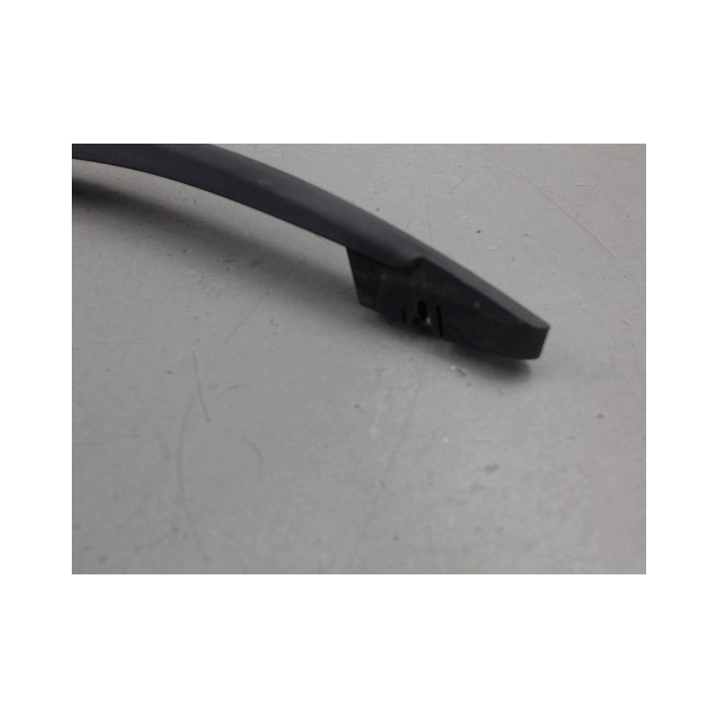 BRAS ESSUIE-GLACE ARRIERE CITROEN C1