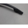 BRAS ESSUIE-GLACE ARRIERE CITROEN C1