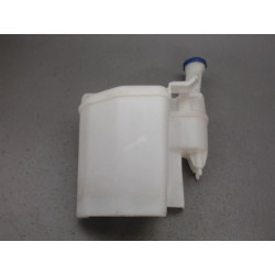 RESERVOIR LAVE-GLACE AV