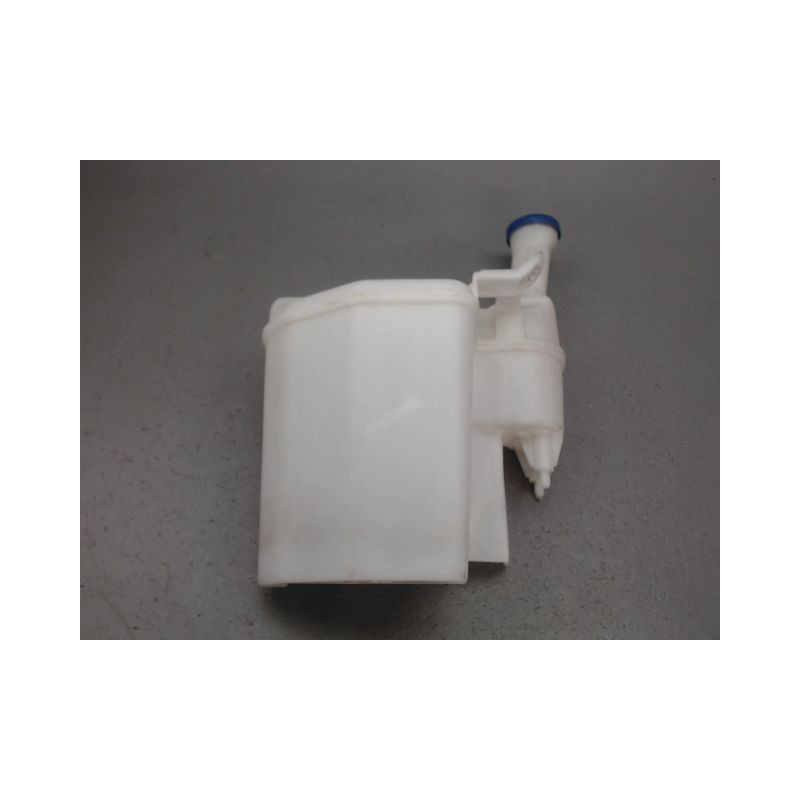 RESERVOIR LAVE-GLACE AVANT CITROEN C1