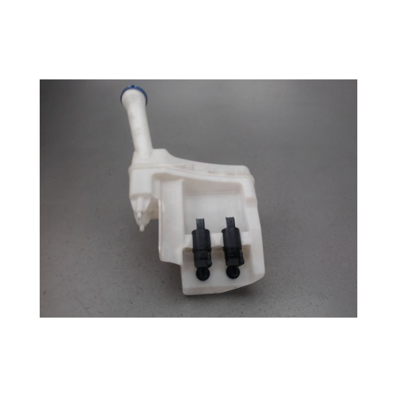 RESERVOIR LAVE-GLACE AVANT CITROEN C1