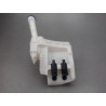 RESERVOIR LAVE-GLACE AVANT CITROEN C1